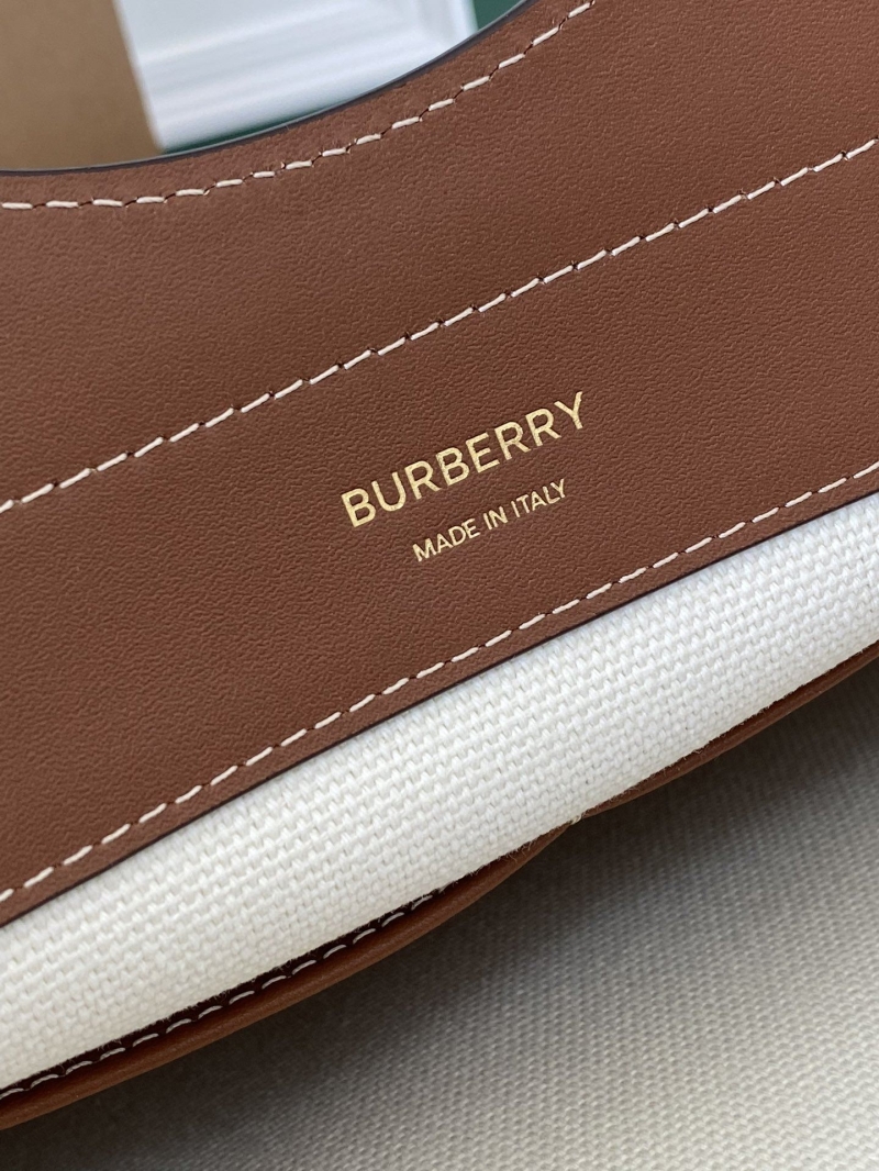 Bv*b*rry satchel bags